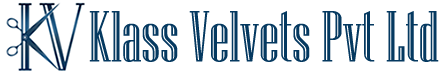 klass velvets logo