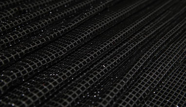 types of velvet cloth and fabric material